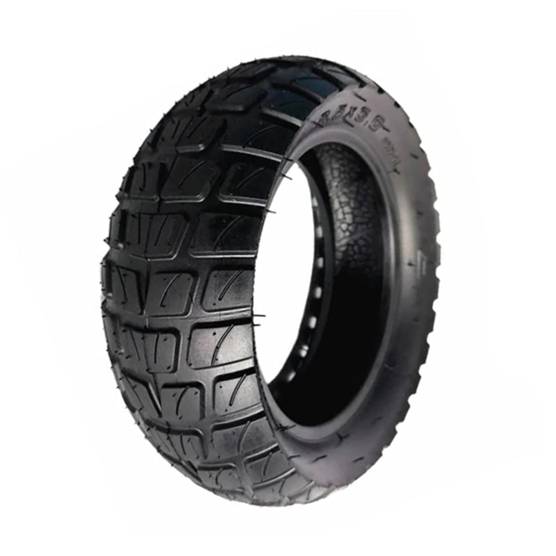 Pneu 8.5X3 (60/134) Tout-terrain [Xuancheng]