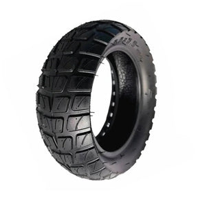 Pneu 8.5X3 (60/134) Tout-terrain [Xuancheng]