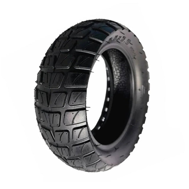Pneu 8.5X3 (60/134) Tout-terrain [Xuancheng]