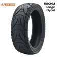 Pneu 8.5×3-6.1 Cityroad [Xuancheng]