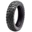 Pneu tout-terrain 9 × 2-6.1 [Premium]