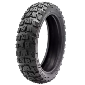 Pneu tout-terrain 9 × 2-6.1 [Premium]
