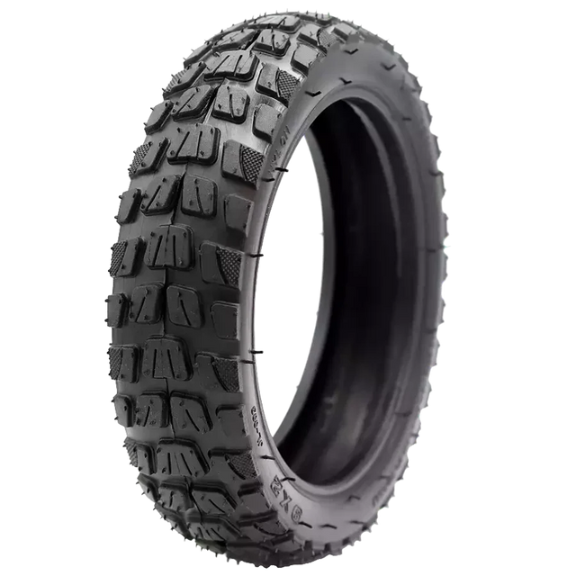 Pneu tout-terrain 9 × 2-6.1 [Premium]
