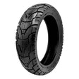 Pneu Cityroad 9 × 2,25-6,1 pour xiaomi [Premium]
