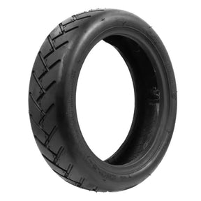 Pneu 250×54 pour Xiaomi Scooter 4 [CST]