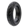 Roue solide 200 × 50 [Aoxin]