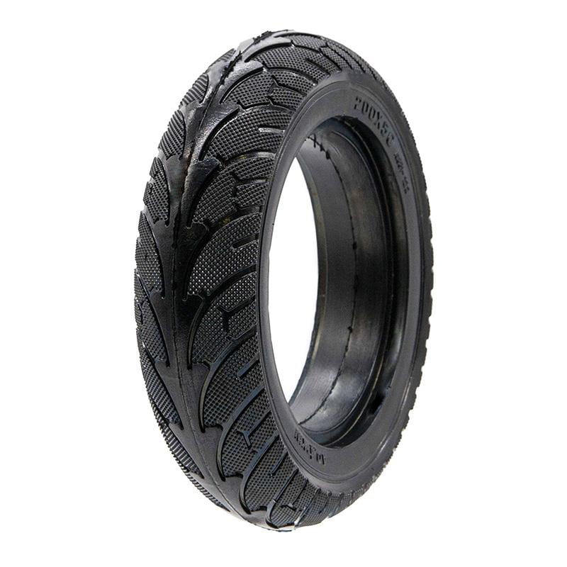 Roue solide 200 × 50 [Aoxin]