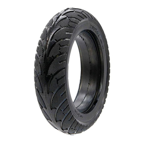 Roue solide 200 × 50 [Aoxin]
