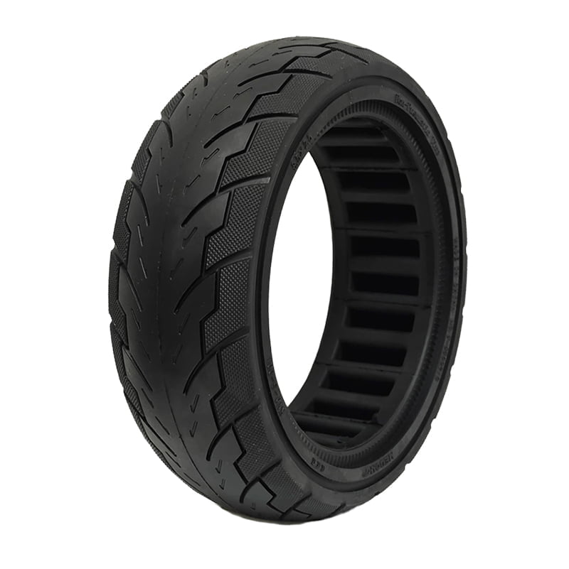 Roue pleine 8,5×2,5 pour Dualtron Mini [Nedong]
