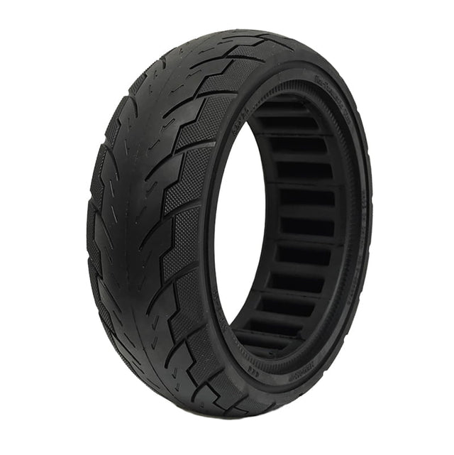 Roue pleine 8,5×2,5 pour Dualtron Mini [Nedong]