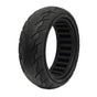 Roue pleine 8,5×2,5 pour Dualtron Mini [Nedong]