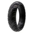 Roue pleine 9 × 2 125