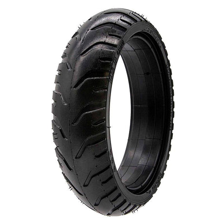 Roue pleine 9 × 2 125