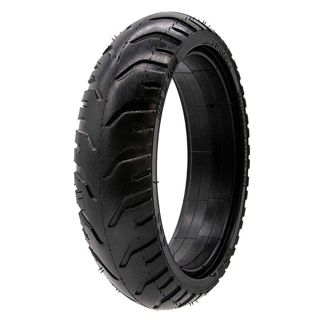 Roue pleine 9 × 2 125