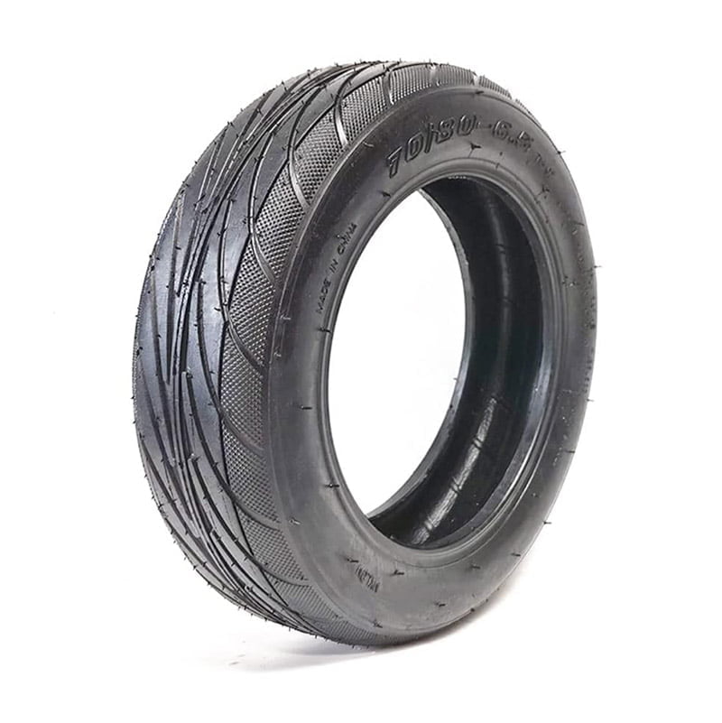 Pneu 70/80-6.5 Tubeless [Xuancheng]
