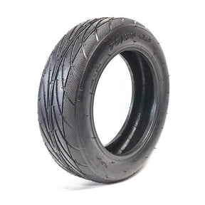Pneu 70/80-6.5 Tubeless [Xuancheng]