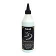 Scellant anti-crevaison pneumatique AIR CHAMBER[Tai-zō] – format pa : 500ml