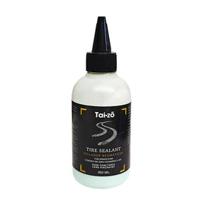 Mastic pneumatique anti-crevaison AIR CHAMBER[Tai-zō] – format pa : 250ml