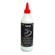 Scellant pneumatique anti-crevaison TUBELESS[Tai-zō] – format pa : 500ml