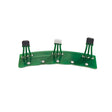 Capteur Hall moteur pour scooter Xiaomi 4 Ultra Original
