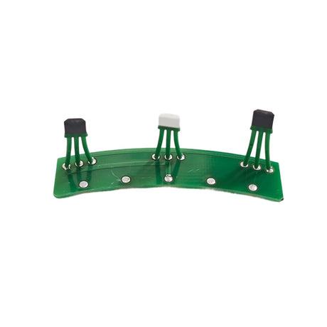 Capteur Hall moteur pour scooter Xiaomi 4 Ultra Original