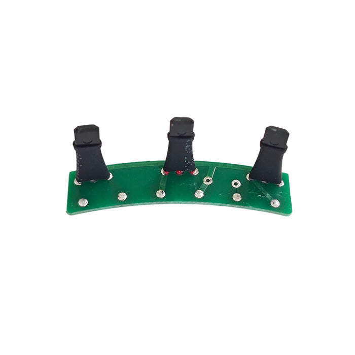 Capteur Hall moteur pour scooter Xiaomi 4 Pro