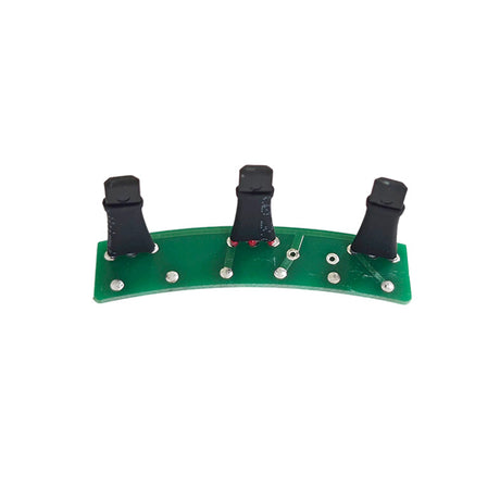 Capteur Hall moteur pour scooter Xiaomi 4 Pro