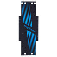 Base en silicone Rockway [smartGyro]