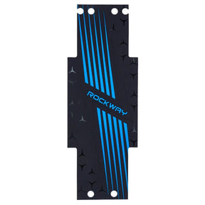 Base en silicone Rockway [smartGyro]