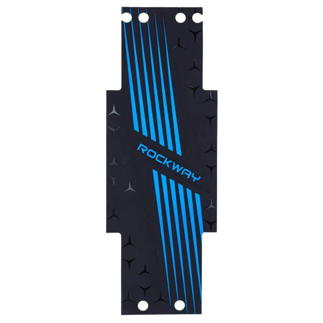 Base en silicone Rockway [smartGyro]