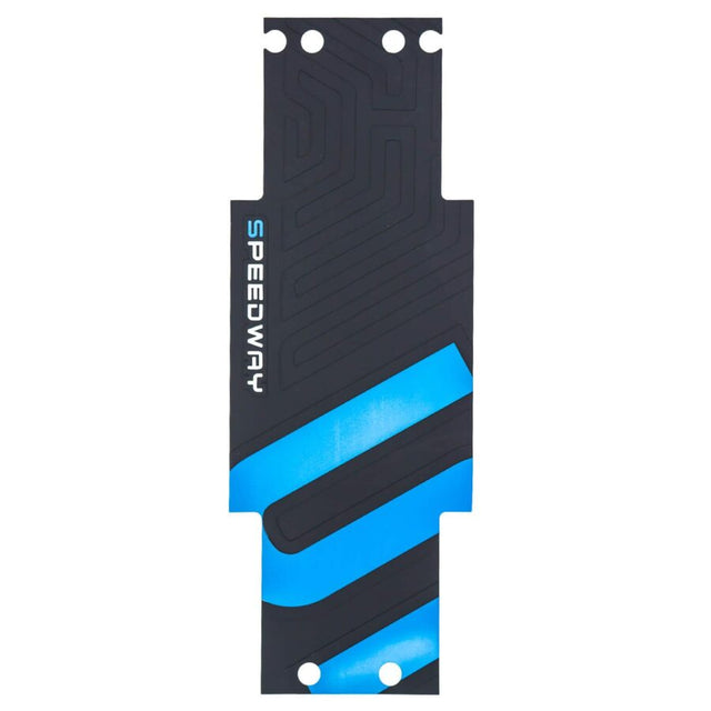 Base en silicone Speedway [smartGyro]