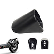 Support de feu arrière pour Ducati Pro 2/Jeep Adventure
