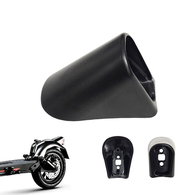 Support de feu arrière pour Ducati Pro 2/Jeep Adventure
