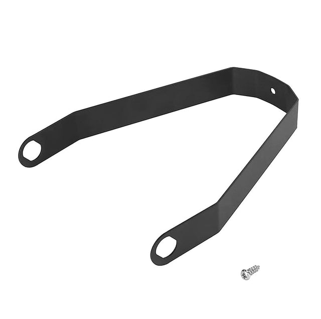 Support de garde-boue pour Ninebot G30 MAX