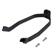Support garde-boue pour Xiaomi M365/Pro
