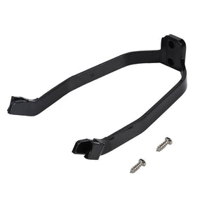 Support garde-boue pour Xiaomi M365/Pro
