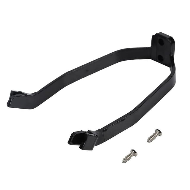 Support garde-boue pour Xiaomi M365/Pro