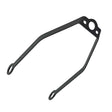 Support d'aile en métal 10 pour scooter Xiaomi 4 1ère génération