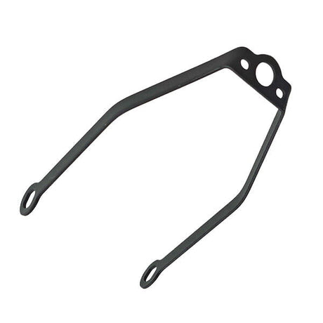 Support d'aile en métal 10 pour scooter Xiaomi 4 1ère génération