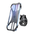 Assistance mobile pour vélos et scooters