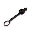 Capuchon de chargement DC5521/5525 ​​(10 unités)