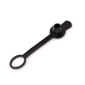 Capuchon de chargement DC5521/5525 ​​(10 unités)