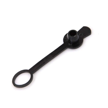 Capuchon de chargement DC5521/5525 ​​(10 unités)