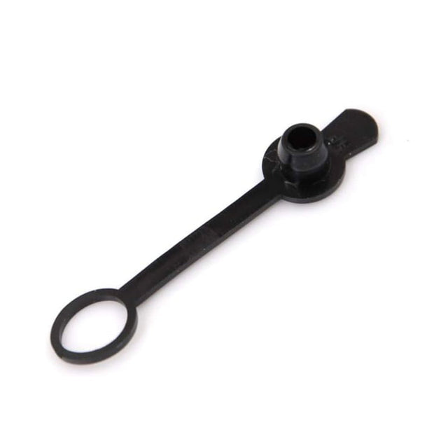 Capuchon de chargement DC5521/5525 ​​(10 unités)