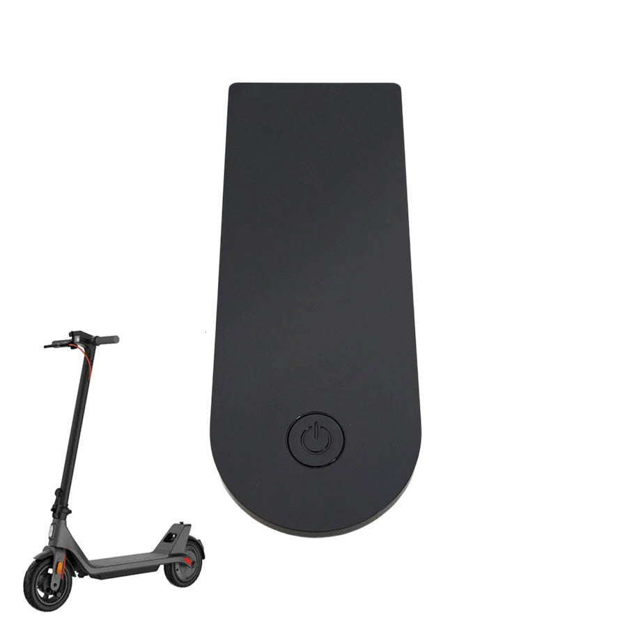 Cache d'écran pour Xiaomi 4 Lite 2 Gen