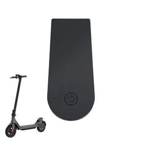 Cache d'écran pour Xiaomi 4 Lite 2 Gen