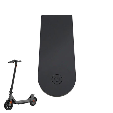 Cache d'écran pour Xiaomi 4 Lite 2 Gen