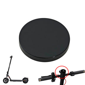 Cache d'affichage pour Xiaomi Scooter Elite