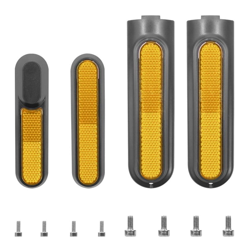 Revêtement d'habillage pour scooter Xiaomi Pro 4