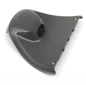Capot avant pour la série Ninebot F